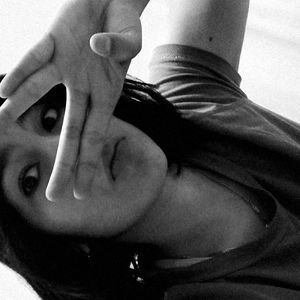 Meet your Posher, Arrieta